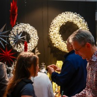 CADEAUX Leipzig | 28. Februar - 2. März 2026