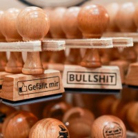 CADEAUX Leipzig | 28. Februar - 2. März 2026