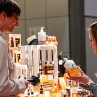 CADEAUX Leipzig | 28. Februar - 2. März 2026