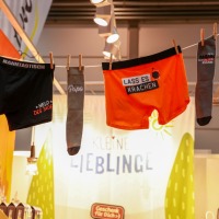 CADEAUX Leipzig | 28. Februar - 2. März 2026