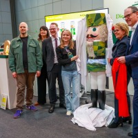 CADEAUX Leipzig | 28. Februar - 2. März 2026