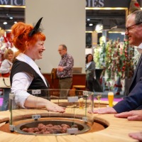 CADEAUX Leipzig | 28. Februar - 2. März 2026