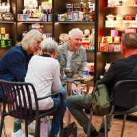 CADEAUX Leipzig | 28. Februar - 2. März 2026