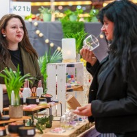 CADEAUX Leipzig | 28. Februar - 2. März 2026