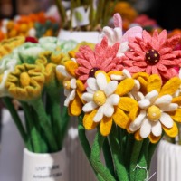 CADEAUX Leipzig | 6. bis 8. September 2025 CADEAUX Leipzig | 6. bis 8. September 2025