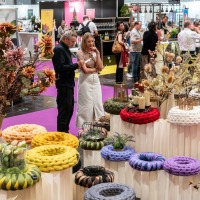 CADEAUX Leipzig | 5. - 7. September 2026