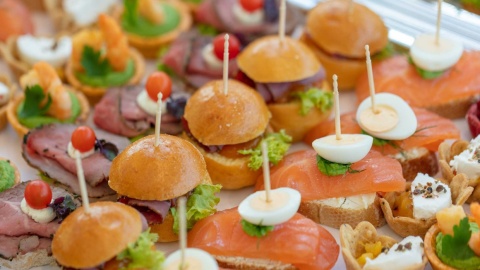 Gastronomie Gastronomie